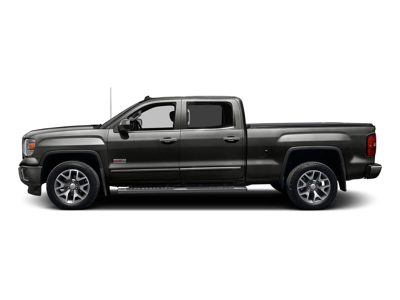 gmc sierra 1500 2015 3GTU2UEH5FG285302 image gmc sierra 1500 2015 3GTU2UEH5FG285302 image